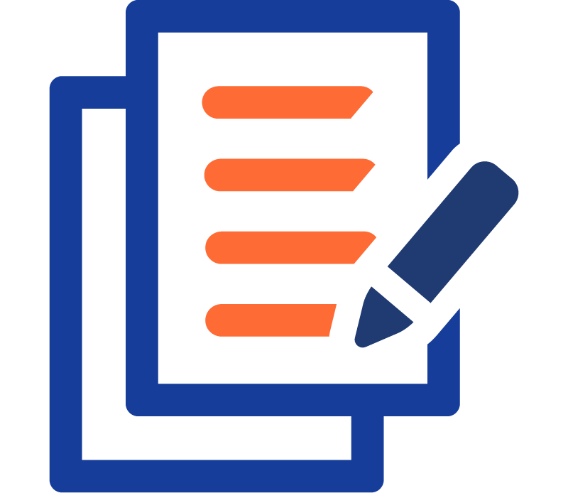 code list