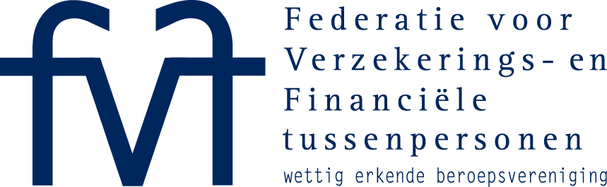 FVF